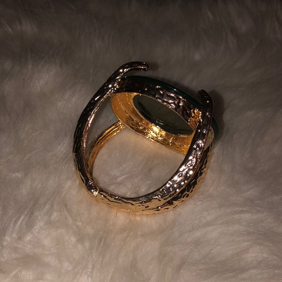 Bracelet - Picture 2 of 5